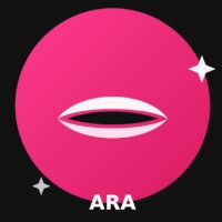allrealamateur