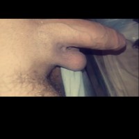 BigDick509WA