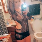 Midwest Mom27