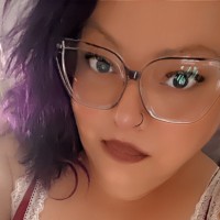 MzJenzFckery