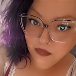 Mzjenzfckry