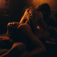 Hard French Sexe