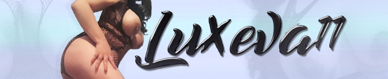 Luxeva
