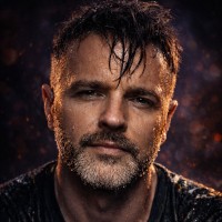 Marcin201180