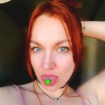 karathemagic