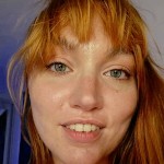 karathemagic