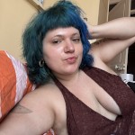 wendyisathreat