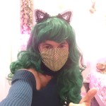 Valeria Tra69