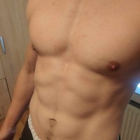 Cumshoteer95