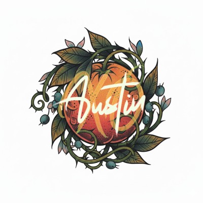 OnlyAustinXO - Official Profile | Fanhub