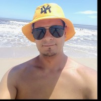RicardoBuccaneer666
