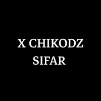 Xchikodz