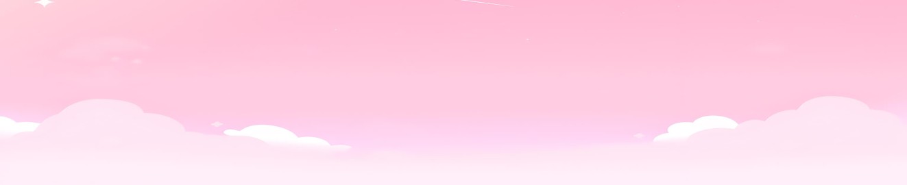 pinkangelaudios