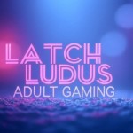LatchLudus