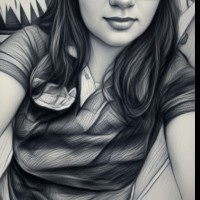 Selenape