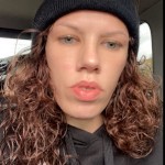 DannyDoYaBetta