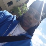 realoriginallee84