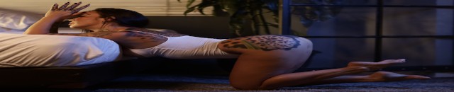 Socanuma Porn Videos | Pornhub.com