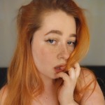 WolfieRedFox