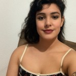 NathaliaMTrans