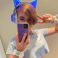Melody_twink
