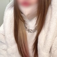 mikosuriakume