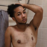 ItsGlitx