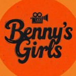 Bennys Girls