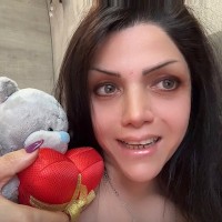 Laylahwife