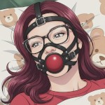 Alleykatt213