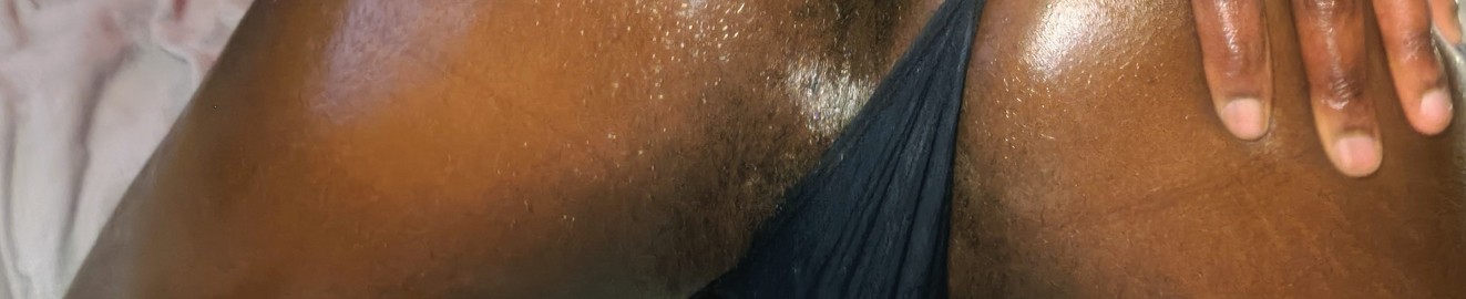 Asstralsbody
