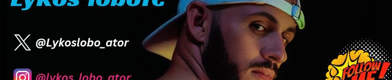 Lykos Lobo