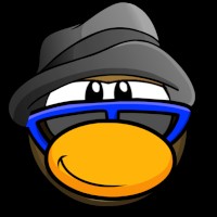 DJ PIP