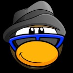 DJ PIP