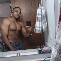 LibraDaddy4592