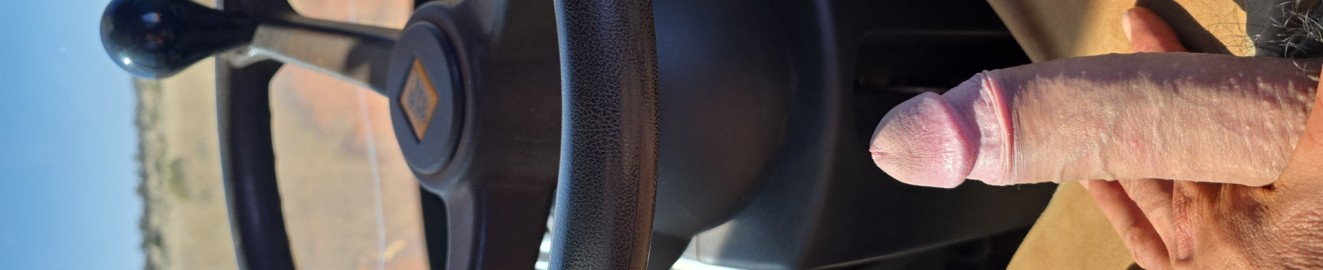 Mmmmnicepussy24