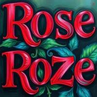Roseroze22