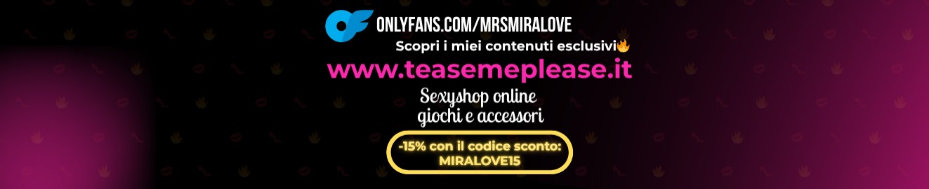 Official Mr Mrs Love