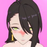 D3monidX