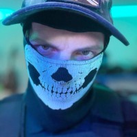 SimpForMasks