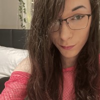 AcaciaAruna