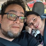 Sombras Felinas Relatos Eroticos