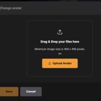 TestEngBV041924