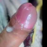 clarksexxlove69