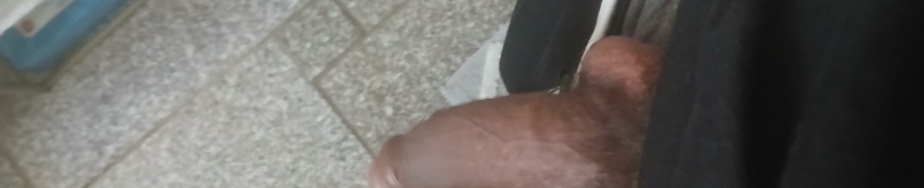 Bblc