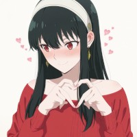 AiWaifuDxD