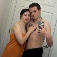 VampireKinkRoyalty