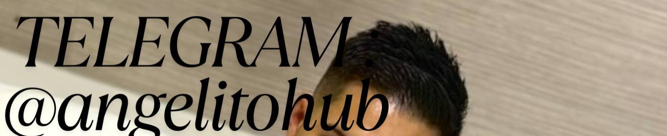 angelitooo_hot