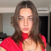 Murmuriel