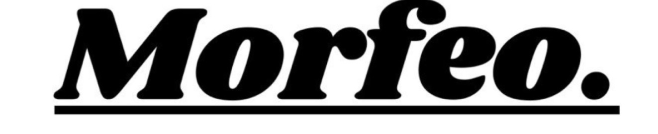 Morfeo_offi